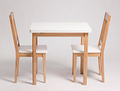 Мебель Модерн