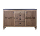 Комод Фокстрот 324