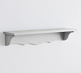 Полка Atelier Home средняя