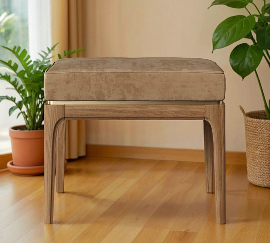 Фото Пуф Bari