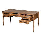 Стол письменный Gven