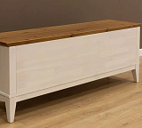 Тумба (сундук) V2 Пенни