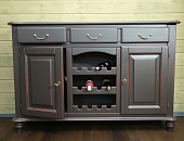 Мебель Скандия