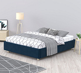 Кровать двуспальная SleepBox