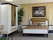 Мебель Милана