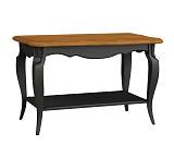 Стол прямоугольный Marlette WOOD