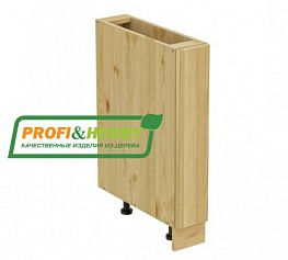 Фото Бутылочница Profi&Hobby