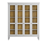 Шкаф для посуды Ольса-С 400