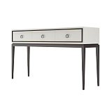 Консоль большая Nice