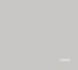 Шкаф с витриной VALENCIA 2V2D1S Н