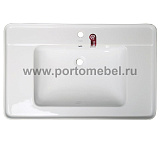 Раковина Дуглас 850
