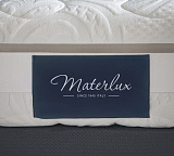 Матрас Materlux Impero Double