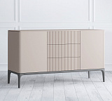 Комод средний Premiale+