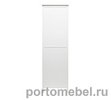 Шкаф Leset Мира 20 SW
