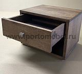 Тумба Англия