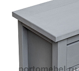 Тумба Leset Мира 03