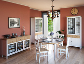 Мебель Сканди