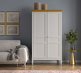 Спальня Ольса-С