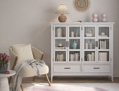 Мебель Квадро-С