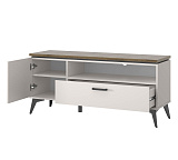 Тумба VINATI RTV 1D1SN