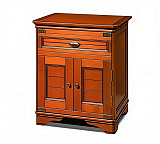 Тумба  Марина СКМ-001-35