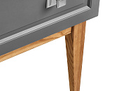 Мебель Каталина