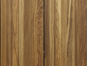 Мебель Валенсия Roble