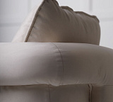 Кресло WHOOPER