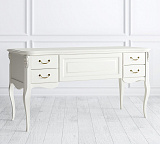 Кабинетный стол широкий Romantic R111L.2S