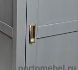 Шкаф Leset Мира 20 SW
