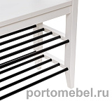 Скамья Leset Мира 85