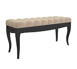 Скамья Majessa