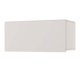 Фото Шкаф навесной MODERN 40