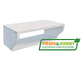 Полка для специй 500 Profi&Hobby