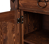 Буфет Викинг GL-05/1