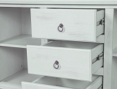 Мебель Шале