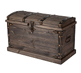 Сундук Викинг