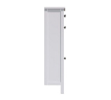 Тумба для обуви 3 ящика HEMNES Кымор