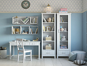 Мебель Флекс Мебель Флекс