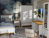 Мебель Пенни