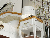 Мебель Marlette WOOD