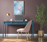 Стол письменный Квадро-С 03