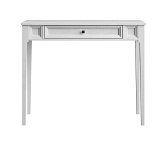 Стол консольный Квадро-С 01