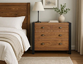 Мебель Мексика