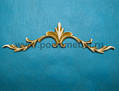 Мебель Авиньон