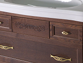 Мебель Модерн