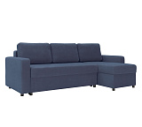 Диван угловой CARMEN