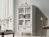 Мебель Квадро-С