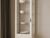 Мебель Premiale Base