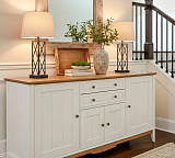 Тумба 222 Пенни